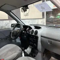 سایپا پراید 111 مدل 98  بدون رنگ درحد (نقدواقساط)|خودرو سواری و وانت|مشهد, عبادی|دیوار