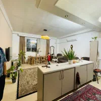 آپارتمان-54متری-قائمیه