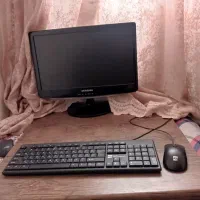 کامپیوتر رایانه فروش فوری