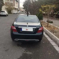 دنا پلاس|خودرو سواری و وانت|تهران, صادقیه|دیوار