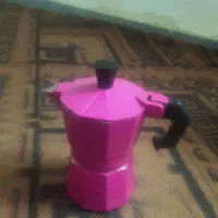 قهوه سازی کاپ|قوری، کتری، قهوه‌ساز دستی|بستان آباد, |دیوار