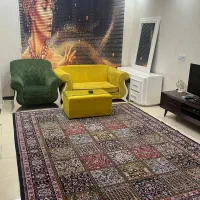 اجاره روزانه هفتگی تهرانپارس زیر قیمت مالک هستم