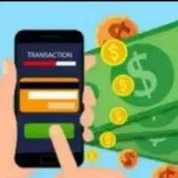 جذب همکار در منزل بالای ۱۸سال