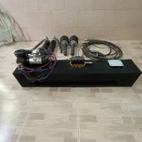 پنوماتیک ایرانخودرو