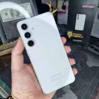 سامسونگ Galaxy S24 FE حافظه ۲۵۶ رم ۸