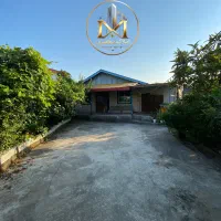 ویلا ساحلی ۹۰ متر بنا سند تک برگ