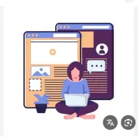 به چند نفر خانم و اقا ادمین پاسخگویی نیازمندیم