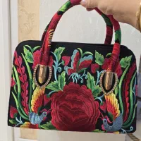 دوعددکیف اصل ومارک