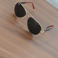 عینک Ray ban