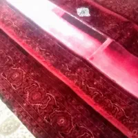 قالی|فرش|تهران, تهرانپارس شرقی|دیوار