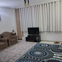 اجاره آپارتمان ۴۹ متری ۱ خوابه طبقه ۱ در دولت‌آباد|اجارهٔ آپارتمان|ری, دولت‌آباد|دیوار