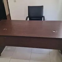 میز و صندلی اداری|دفتر کار|بندرعباس, |دیوار