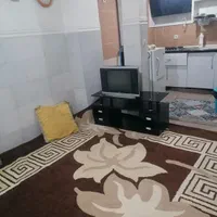 منزل سوییت خانه آپارتمان مبله|اجارهٔ کوتاهمدت آپارتمان و سوئیت|داراب, |دیوار