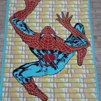 گلیم فرش اتاق