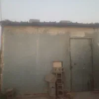 کانکس|عمده‌فروشی|بم, |دیوار