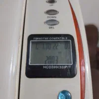 گوشی آیفون دیواری GAOXIQI مدل AkiTa|تلفن رومیزی|رشت, رشتیان|دیوار