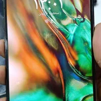 سامسونگ Galaxy A80 با حافظهٔ ۱۲۸ گیگابایت|موبایل|سبزوار, کاشفی شمالی (دادگستری)|دیوار