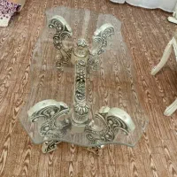 جلومبلی4000000