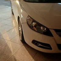 جک جی 5 اتومات مدل 94|خودرو سواری و وانت|تنکابن, |دیوار