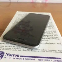 آیفون 6 Iphone کلکسیونی|موبایل|اصفهان, سپاهان‌شهر|دیوار