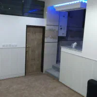 سویت-رهن-و-اجاره-اردکان