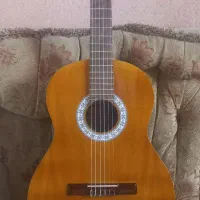 گیتار دستساز قیمت مناسب