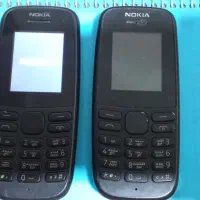 گوشی سالم در حد نو|موبایل|تبریز, |دیوار