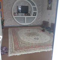 فروش خانه و باغ با امتیاز آب و برق و گاز و تلفن