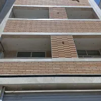 اجاره آپارتمان ۶۰ متری لوستر فروشها(املاک الف)