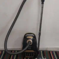 جاروبرقی 2400وات