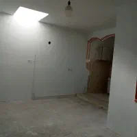 خانه-ویلایی