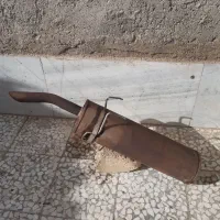 اگزوز|قطعات یدکی و لوازم جانبی|زابل, |دیوار