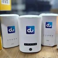 مودم zlt kj33