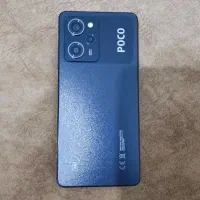 موبایل شیائومیpocox5 orp