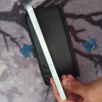 a16g4|موبایل|محمدیه-قزوین, |دیوار