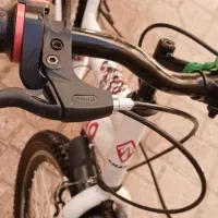 دوچرخه ۲۸ و ۲۶|دوچرخه، اسکیت، اسکوتر|مشهد, کوی پلیس|دیوار