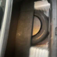 پژو۲۰۶مدل۹۰ v8|خودرو سواری و وانت|قائمشهر, |دیوار