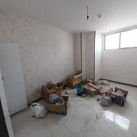 آپارتمان ۲۰۰ متر/۳ خواب مستر/چهارراه باهنر/فول|فروش آپارتمان|اصفهان, آهنگران|دیوار