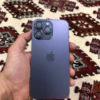 آیفون 14پرومکس