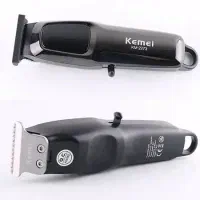 ماشین ریش تراش 2273 کیمی اورجینال صفرزن خط زن|حراج|سنندج, |دیوار