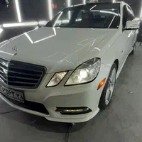 پولیش و سرامیک تخصصی فقط ۹تومان(کارلوکس)|خدمات موتور و ماشین|کرج, مهرویلا جنوبی|دیوار