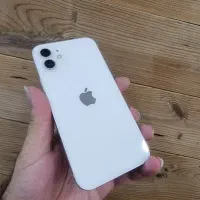 Iphone 12 normal