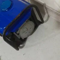 موتور برق ۸۰۰وات|ابزارآلات|اسالم, |دیوار