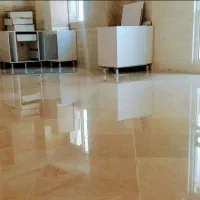 کفسابی سنگسابی شستشو سنگ سابی کف سابی نماشویی پیچ