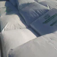 فروش سیلوذرت