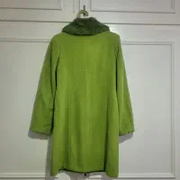 کاپشن سایز ۴۰ ورق بزنید|حراج|اصفهان, دستگرده|دیوار