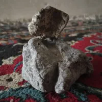 فروش انواع سنگهای شجر، عقیق، تزئینی، باستانی|کلکسیون اشیاء عتیقه|فشاپویه, |دیوار