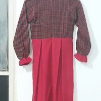 لباس یلدایی|لباس|سبزوار, فیاض|دیوار