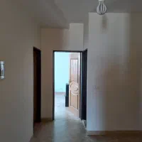 اپارتمان پلاک یک دریا/ ۱۱۵ متر/محموداباد|فروش آپارتمان|محمودآباد, |دیوار