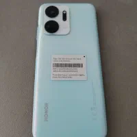 گوشی Honor x7a|موبایل|بوکان, |دیوار